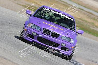 media/Apr-09-2022-Speed Ventures (Sat) [[d0d69fe0fa]]/Red Group/Session 2 (Cotton Corners)/